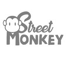 Street Monkey